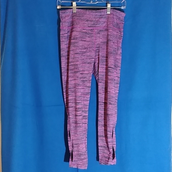 VOGO Athletica Pants - Women's leggings